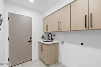 12955 E Sahuaro Drive, Scottsdale, AZ 85259 - Photo 64