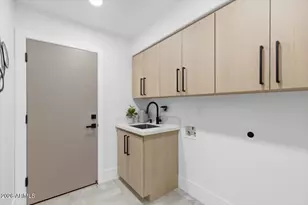 12955 E Sahuaro Dr, Scottsdale, AZ 85259 - Photo 64