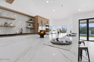 12955 E Sahuaro Dr, Scottsdale, AZ 85259 - Photo 48