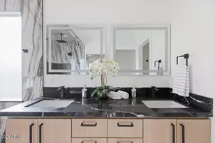 12955 E Sahuaro Dr, Scottsdale, AZ 85259 - Photo 74