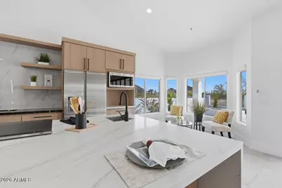 12955 E Sahuaro Drive, Scottsdale, AZ 85259 - Photo 14