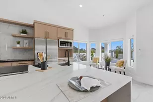 12955 E Sahuaro Dr, Scottsdale, AZ 85259 - Photo 14