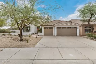 12955 E Sahuaro Dr, Scottsdale, AZ 85259 - Photo 1