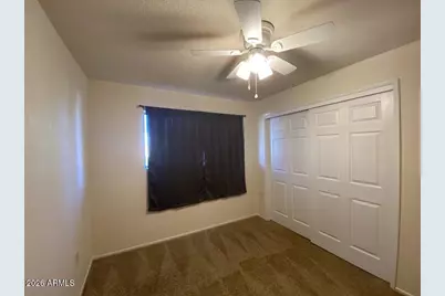 74 W Cargil Place, Sierra Vista, AZ 85635 - Photo 10