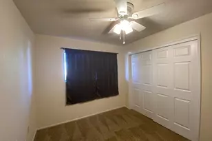 74 W Cargil Pl, Sierra Vista, AZ 85635 - Photo 10