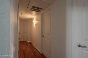 2025 E Campbell Ave, Phoenix, AZ 85016 - Photo 26
