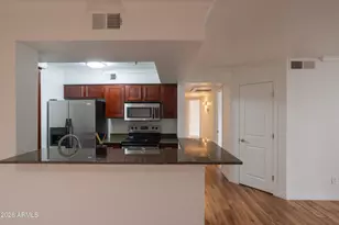 2025 E Campbell Ave, Phoenix, AZ 85016 - Photo 10
