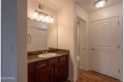 2025 E Campbell Avenue #120, Phoenix, AZ 85016 - Photo 22
