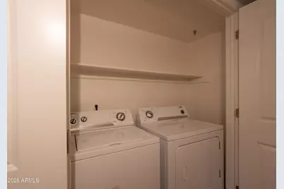 2025 E Campbell Avenue #120, Phoenix, AZ 85016 - Photo 34