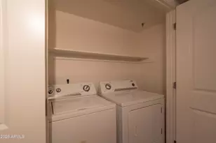 2025 E Campbell Ave, Phoenix, AZ 85016 - Photo 34