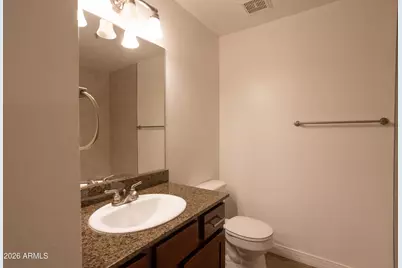 2025 E Campbell Avenue #120, Phoenix, AZ 85016 - Photo 32