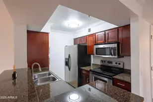 2025 E Campbell Ave, Phoenix, AZ 85016 - Photo 4