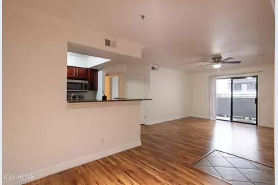 2025 E Campbell Avenue #120, Phoenix, AZ 85016 - Photo 16