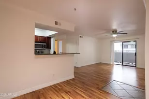 2025 E Campbell Ave, Phoenix, AZ 85016 - Photo 16