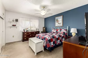 10422 W Roundelay Cir, Sun City, AZ 85351 - Photo 26