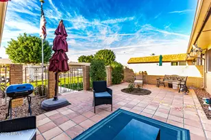 10422 W Roundelay Cir, Sun City, AZ 85351 - Photo 38