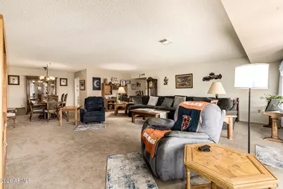 10422 W Roundelay Circle, Sun City, AZ 85351 - Photo 10