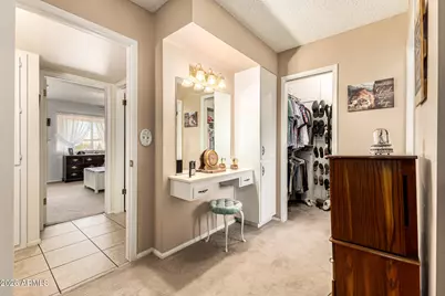 10422 W Roundelay Circle, Sun City, AZ 85351 - Photo 22