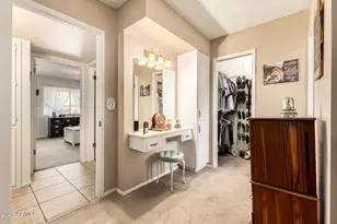 10422 W Roundelay Cir, Sun City, AZ 85351 - Photo 22