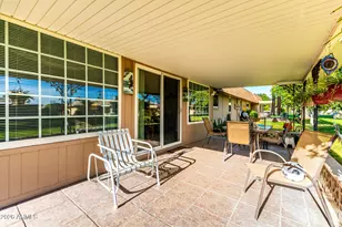 10422 W Roundelay Cir, Sun City, AZ 85351 - Photo 36