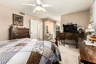 10422 W Roundelay Circle, Sun City, AZ 85351 - Photo 20