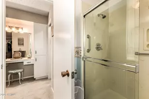 10422 W Roundelay Cir, Sun City, AZ 85351 - Photo 24