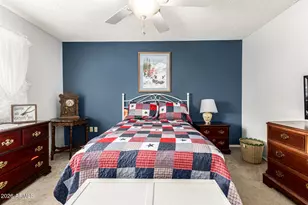 10422 W Roundelay Cir, Sun City, AZ 85351 - Photo 28