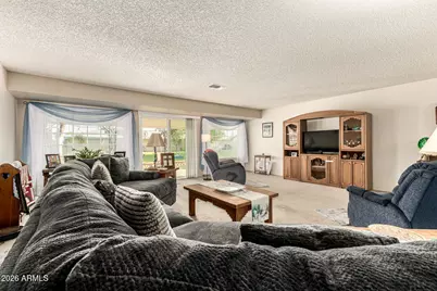 10422 W Roundelay Circle, Sun City, AZ 85351 - Photo 8