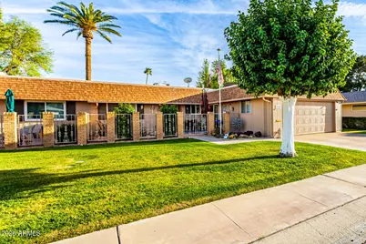 10422 W Roundelay Circle, Sun City, AZ 85351 - Photo 6