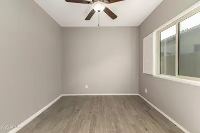 6902 W Sonoma Way, Florence, AZ 85132 - Photo 20