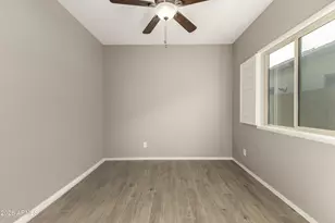 6902 W Sonoma Way, Florence, AZ 85132 - Photo 20