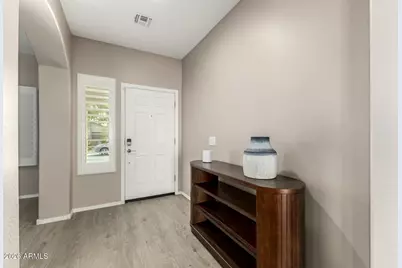 6902 W Sonoma Way, Florence, AZ 85132 - Photo 2