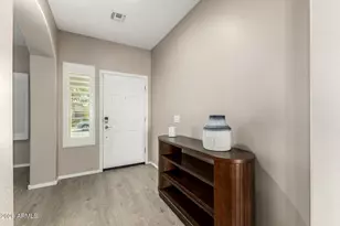 6902 W Sonoma Way, Florence, AZ 85132 - Photo 2