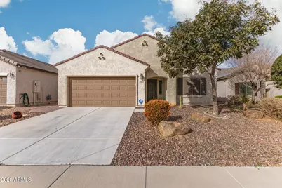 6902 W Sonoma Way, Florence, AZ 85132 - Photo 2
