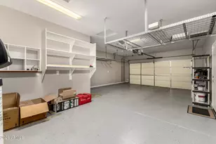 6902 W Sonoma Way, Florence, AZ 85132 - Photo 24