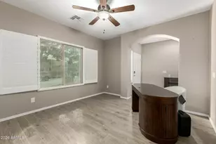 6902 W Sonoma Way, Florence, AZ 85132 - Photo 4