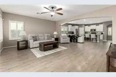 6902 W Sonoma Way, Florence, AZ 85132 - Photo 6