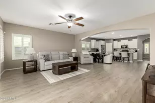 6902 W Sonoma Way, Florence, AZ 85132 - Photo 6