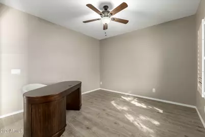 6902 W Sonoma Way, Florence, AZ 85132 - Photo 4