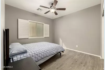 6902 W Sonoma Way, Florence, AZ 85132 - Photo 18