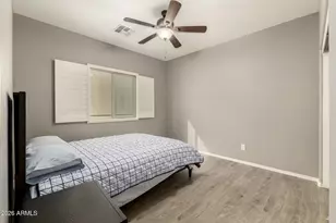 6902 W Sonoma Way, Florence, AZ 85132 - Photo 18