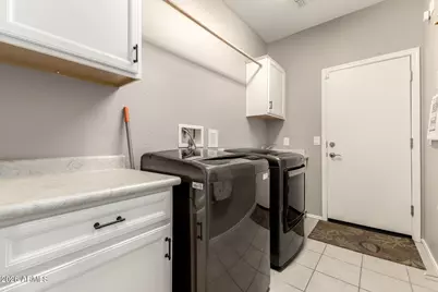 6902 W Sonoma Way, Florence, AZ 85132 - Photo 22