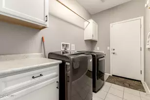 6902 W Sonoma Way, Florence, AZ 85132 - Photo 22