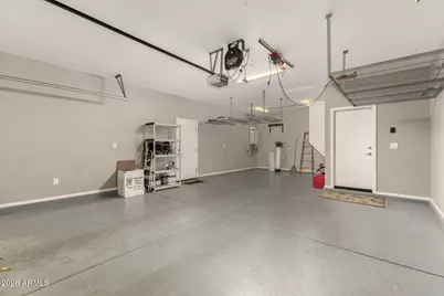 6902 W Sonoma Way, Florence, AZ 85132 - Photo 24