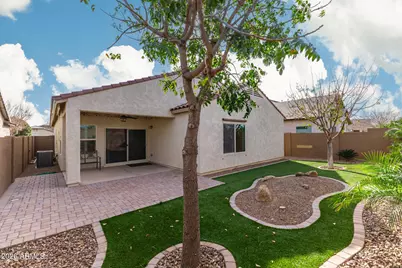 6902 W Sonoma Way, Florence, AZ 85132 - Photo 26