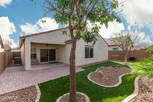 6902 W Sonoma Way, Florence, AZ 85132 - Photo 26