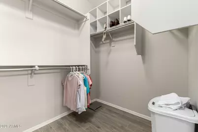 6902 W Sonoma Way, Florence, AZ 85132 - Photo 16