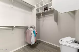 6902 W Sonoma Way, Florence, AZ 85132 - Photo 16