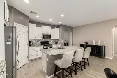 6902 W Sonoma Way, Florence, AZ 85132 - Photo 1