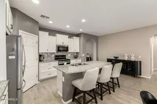 6902 W Sonoma Way, Florence, AZ 85132 - Photo 1